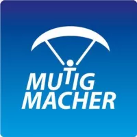 Mutigmacher