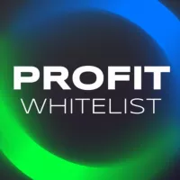 Profit Whitelist