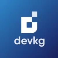 Remote / Projects / Relocate | DevKG