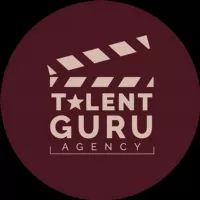 TalentGuru