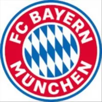 BAYERN MUNICH ACTU