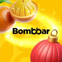 BOMBBAR