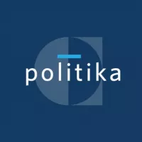 Carnegie Politika