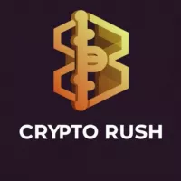 Crypto Rush 🚀