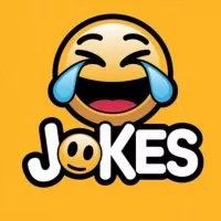 Jokes: Get Your Funny On!