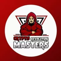 Crypto Revolution Masters