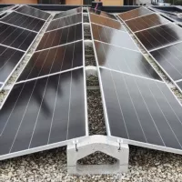 Fotovoltaica