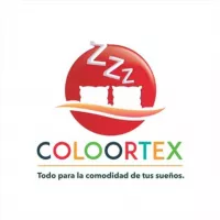 IMPORTADORA COLOORTEX