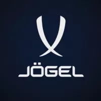 JÖGEL