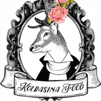 BeautifulFood. Рецепты для поваров и кондитеров