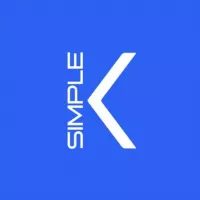 Korean Simple - Тренажер