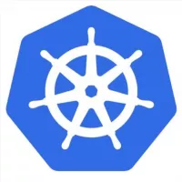 Kubernetes — русскоговорящее сообщество