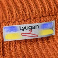 LYUGAN 🛍 ОПТ / ДРОПШИППИНГ Дроп, 7 км, жіночій одяг,