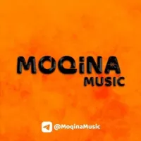 MoqinaMusic