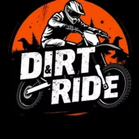 Dirt & Ride🔥Эндуро🔥Мотокросс🔥Видео🔥Мотоциклы🔥Питбайки🔥