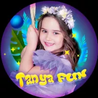 Tanyafun