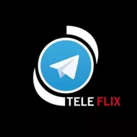 TeleFlix™