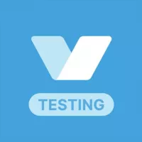 Crypto Bot Testing