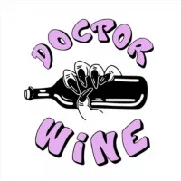 Doctor Wine