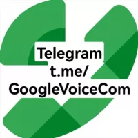 Google Voice 茶余饭后