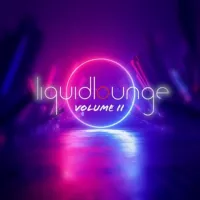 LiquidLoungeVol2: A Wallpaper Collection Continued