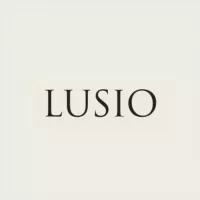 LUSIO