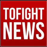 ToFight (ММА, Бокс)