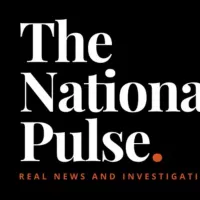 The National Pulse