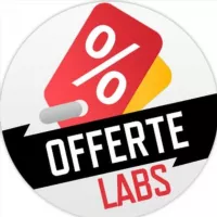 OfferteLabs by Tom's