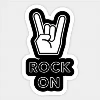 Рок музыка 🤘 Rock music