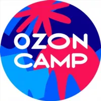 Ozon Camp