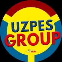 UZPES GROUP