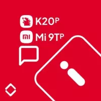 Redmi K20 Pro | Mi 9T Pro | OFFICIAL™