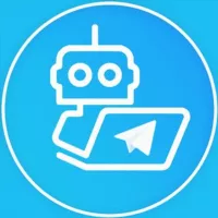 Telegram / Боты / Темы / Языки