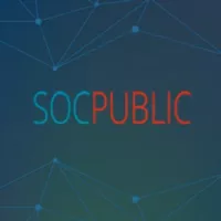 Socpublic