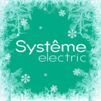 Systeme Electric