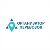 Транспорт Петербурга. Организатор перевозок