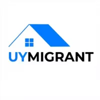 🇷🇺UYMigrant