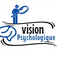 🔎Vision_Psycho🧠