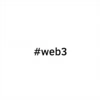 Web3 News