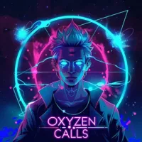 OxyZen Calls