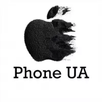 Appl Phone UA - для своїх🤗😘