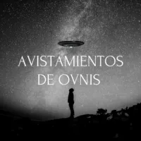 Avistamientos de Ovnis