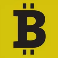 BitNovosti.com - Биткойн, Блокчейн, Криптовалюты, Цифровая экономика, Аналитика, Прогнозирование курса, DeFi.