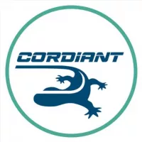 CORDIANT