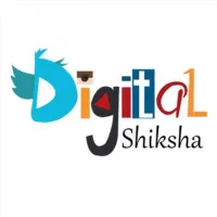 𝐃igital 𝐒hiksha ( Class - 3 + GPSC )