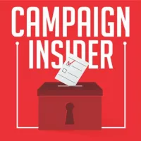 Campaign Insider | Павел Дубравский