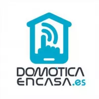 Domoticaencasa.es - Home Assistant - HassOS - Alexa - Google Assistant