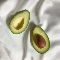 ПП АВОКАДО 🥑