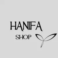 hanifa_shop_05(оптом и в розницу)